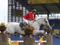 IMG_5620 Andy Candin u. Caruso 394 (EM Aachen 2015)