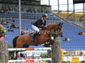 IMG_5628-Rene-Tebbel-u.-Cooper-75-EM-Aachen-2015