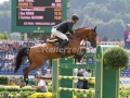 IMG_5632-Rene-Tebbel-u.-Cooper-75-EM-Aachen-2015