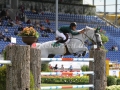 IMG_5644 Bertram Allen u. Molly Malone V (EM Aachen 2015)