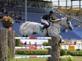 IMG_5645 Bertram Allen u. Molly Malone V (EM Aachen 2015)