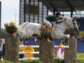 IMG_5647 Bertram Allen u. Molly Malone V (EM Aachen 2015)