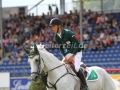 IMG_5661 Bertram Allen u. Molly Malone V (EM Aachen 2015)