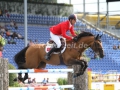 IMG_5663 Derin Demirsoy u. Harry K (EM Aachen 2015)
