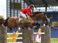 IMG_5665 Derin Demirsoy u. Harry K (EM Aachen 2015)