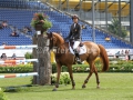 IMG_5672 Pilar Lucrecia Cordon u. Gribouille du Lys (EM Aachen 2015)