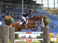IMG_5673 Pilar Lucrecia Cordon u. Gribouille du Lys (EM Aachen 2015)