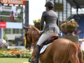 IMG_5684 Pilar Lucrecia Cordon u. Gribouille du Lys (EM Aachen 2015)