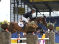 IMG_5689 Vladimir Tuganov u. Sinfonie 168 (EM Aachen 2015)