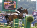 IMG_5690 Vladimir Tuganov u. Sinfonie 168 (EM Aachen 2015)