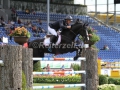 IMG_5697 Thomas Sandgaard u. Amarone (EM Aachen 2015)