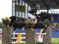 IMG_5700 Thomas Sandgaard u. Amarone (EM Aachen 2015)