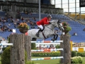 IMG_5709 Ludger Beerbaum u. Chiara 222 (EM Aachen 2015)