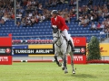 IMG_5731 Ludger Beerbaum u. Chiara 222 (EM Aachen 2015)