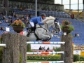 IMG_5741 Uros Kocbek u. Berlins Boy (EM Aachen 2015)