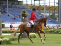 IMG_5746 Luciana Diniz u. Fit for Fun 13 (EM Aachen 2015)