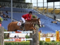 IMG_5750 Luciana Diniz u. Fit for Fun 13 (EM Aachen 2015)