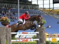 IMG_5792-Roland-Englbrecht-u.-Mevistos-Poorboy-EM-Aachen-2015