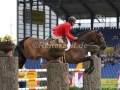 IMG_5794-Roland-Englbrecht-u.-Mevistos-Poorboy-EM-Aachen-2015