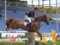 IMG_5830 Kevin Staut u. Reveur de Hurtebise H D C (EM Aaachen 2015)