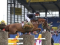 IMG_5832 Kevin Staut u. Reveur de Hurtebise H D C (EM Aaachen 2015)