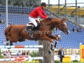 IMG_5943 Balasz Horvath u. Zordon (EM Aachen 2015)