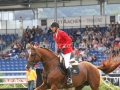 IMG_5950 Balasz Horvath u. Zordon (EM Aachen 2015)