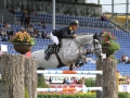 IMG_5969 Ferenc Szentirmai u. Chaccland (EM Aachen 2015)