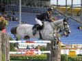 IMG_5970 Ferenc Szentirmai u. Chaccland (EM Aachen 2015)