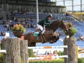IMG_5983 Greg Broderick u. MHS Going Global (EM Aachen 2015)