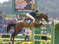 IMG_5987 Greg Broderick u. MHS Going Global (EM Aachen 2015)