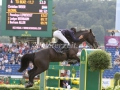 IMG_6030 Christian Weier u. Global (EM Aachen 2015)