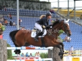 IMG_6039 Natalia Belova u. Upset des Cinq Chenes (EM Aachen 2015)
