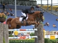 IMG_6048-Soeren-Pedersen-u.-Tailormade-Chaloubet-EM-Aachen-2015