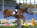 IMG_6049-Soeren-Pedersen-u.-Tailormade-Chaloubet-EM-Aachen-2015