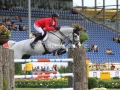 IMG_6065-Daniel-Deusser-u.-Cornet-DAmour-EM-Aachen-2015