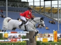 IMG_6066-Daniel-Deusser-u.-Cornet-DAmour-EM-Aachen-2015