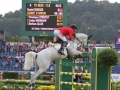 IMG_6069-Daniel-Deusser-u.-Cornet-DAmour-EM-Aachen-2015