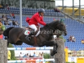 IMG_6084 Luis Sabino Goncalves u. Filou Imperio Egipcio (EM Aachen 2015)