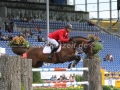 IMG_6096-Max-Kuehner-u.-Coeur-de-Lion-14-EM-Aachen-2015