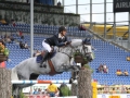 IMG_6110 Henri Kovacs u. Lennox Luis (EM Aachen 2015)