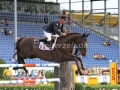 IMG_6143 Jerome Hurel u. Quartz Rouge (EM Aachen 2015)