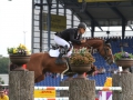 IMG_6173 Patrick Majher u. Caliber 5 (EM Aachen 2015)