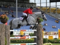 IMG_6194 Ondrej Zvara u. Cento Lano (EM Aachen 2015)