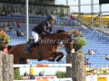 IMG_6210 Henrik von Eckermann u. Cantinero (EM Aachen 2015)