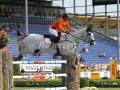IMG_6228-Gerco-Schroeder-u.-Glocks-Cognac-Champblanc-EM-Aachen-2015
