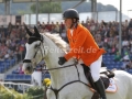 IMG_6245-Gerco-Schroeder-u.-Glocks-Cognac-Champblanc-EM-Aachen-2015