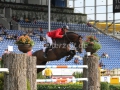 IMG_6247 Gregory Wathelet u. Conrad de Hus (EM Aachen 2015)