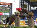 IMG_6249 Gregory Wathelet u. Conrad de Hus (EM Aachen 2015)