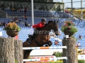IMG_6267 Mariann Hugyecz u. Never Last (EM Aachen 2015)